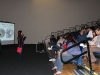 IMG_3236 copy
